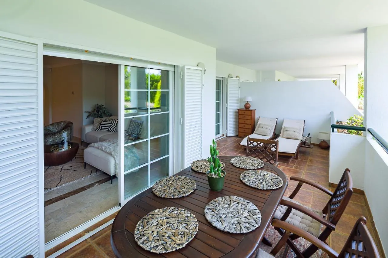 Next To Puente Romano Newly Done Modern Style 5 Star Luxury Stay Marbella